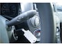 Fiat Panda 1.2i Edizione Cool, Airco, Nieuwe APK!!!