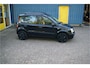 Fiat Panda 1.2i Edizione Cool, Airco, Nieuwe APK!!!