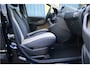 Fiat Panda 1.2i Edizione Cool, Airco, Nieuwe APK!!!