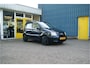 Fiat Panda 1.2i Edizione Cool, Airco, Nieuwe APK!!!