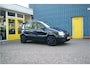 Fiat Panda 1.2i Edizione Cool, Airco, Nieuwe APK!!!
