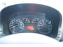Fiat Panda 1.2i Edizione Cool, Airco, Nieuwe APK!!!