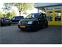 Fiat Panda 1.2i Edizione Cool, Airco, Nieuwe APK!!!