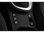 Toyota Yaris Cross 1.5 Hybrid Dynamic | Apple Carplay / Android Auto | Keyless | Adaptive Cruise | Clima | Camera | Full LED | 17 inch
