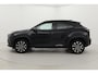 Toyota Yaris Cross 1.5 Hybrid Dynamic | Apple Carplay / Android Auto | Keyless | Adaptive Cruise | Clima | Camera | Full LED | 17 inch