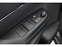 Toyota Yaris Cross 1.5 Hybrid Dynamic | Apple Carplay / Android Auto | Keyless | Adaptive Cruise | Clima | Camera | Full LED | 17 inch