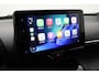 Toyota Yaris Cross 1.5 Hybrid Dynamic | Apple Carplay / Android Auto | Keyless | Adaptive Cruise | Clima | Camera | Full LED | 17 inch