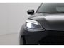 Toyota Yaris Cross 1.5 Hybrid Dynamic | Apple Carplay / Android Auto | Keyless | Adaptive Cruise | Clima | Camera | Full LED | 17 inch