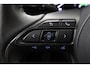 Toyota Yaris Cross 1.5 Hybrid Dynamic | Apple Carplay / Android Auto | Keyless | Adaptive Cruise | Clima | Camera | Full LED | 17 inch