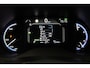 Toyota Yaris Cross 1.5 Hybrid Dynamic | Apple Carplay / Android Auto | Keyless | Adaptive Cruise | Clima | Camera | Full LED | 17 inch