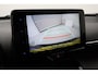 Toyota Yaris Cross 1.5 Hybrid Dynamic | Apple Carplay / Android Auto | Keyless | Adaptive Cruise | Clima | Camera | Full LED | 17 inch