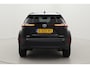 Toyota Yaris Cross 1.5 Hybrid Dynamic | Apple Carplay / Android Auto | Keyless | Adaptive Cruise | Clima | Camera | Full LED | 17 inch