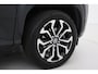 Toyota Yaris Cross 1.5 Hybrid Dynamic | Apple Carplay / Android Auto | Keyless | Adaptive Cruise | Clima | Camera | Full LED | 17 inch