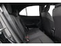 Toyota Yaris Cross 1.5 Hybrid Dynamic | Apple Carplay / Android Auto | Keyless | Adaptive Cruise | Clima | Camera | Full LED | 17 inch