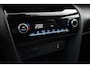 Toyota Yaris Cross 1.5 Hybrid Dynamic | Apple Carplay / Android Auto | Keyless | Adaptive Cruise | Clima | Camera | Full LED | 17 inch