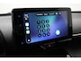 Toyota Yaris Cross 1.5 Hybrid Dynamic | Apple Carplay / Android Auto | Keyless | Adaptive Cruise | Clima | Camera | Full LED | 17 inch