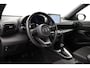Toyota Yaris Cross 1.5 Hybrid Dynamic | Apple Carplay / Android Auto | Keyless | Adaptive Cruise | Clima | Camera | Full LED | 17 inch