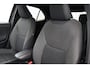 Toyota Yaris Cross 1.5 Hybrid Dynamic | Apple Carplay / Android Auto | Keyless | Adaptive Cruise | Clima | Camera | Full LED | 17 inch