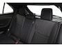 Toyota Yaris Cross 1.5 Hybrid Dynamic | Apple Carplay / Android Auto | Keyless | Adaptive Cruise | Clima | Camera | Full LED | 17 inch