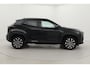 Toyota Yaris Cross 1.5 Hybrid Dynamic | Apple Carplay / Android Auto | Keyless | Adaptive Cruise | Clima | Camera | Full LED | 17 inch