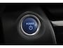 Toyota Yaris Cross 1.5 Hybrid Dynamic | Apple Carplay / Android Auto | Keyless | Adaptive Cruise | Clima | Camera | Full LED | 17 inch