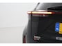 Toyota Yaris Cross 1.5 Hybrid Dynamic | Apple Carplay / Android Auto | Keyless | Adaptive Cruise | Clima | Camera | Full LED | 17 inch