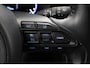 Toyota Yaris Cross 1.5 Hybrid Dynamic | Apple Carplay / Android Auto | Keyless | Adaptive Cruise | Clima | Camera | Full LED | 17 inch