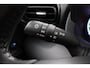 Toyota Yaris Cross 1.5 Hybrid Dynamic | Apple Carplay / Android Auto | Keyless | Adaptive Cruise | Clima | Camera | Full LED | 17 inch