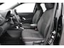 Toyota Yaris Cross 1.5 Hybrid Dynamic | Apple Carplay / Android Auto | Keyless | Adaptive Cruise | Clima | Camera | Full LED | 17 inch