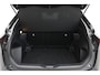 Toyota Yaris Cross 1.5 Hybrid Dynamic | Apple Carplay / Android Auto | Keyless | Adaptive Cruise | Clima | Camera | Full LED | 17 inch