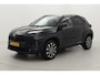 Toyota Yaris Cross 1.5 Hybrid Dynamic | Apple Carplay / Android Auto | Keyless | Adaptive Cruise | Clima | Camera | Full LED | 17 inch