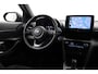 Toyota Yaris Cross 1.5 Hybrid Dynamic | Apple Carplay / Android Auto | Keyless | Adaptive Cruise | Clima | Camera | Full LED | 17 inch