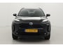 Toyota Yaris Cross 1.5 Hybrid Dynamic | Apple Carplay / Android Auto | Keyless | Adaptive Cruise | Clima | Camera | Full LED | 17 inch