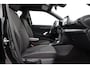 Toyota Yaris Cross 1.5 Hybrid Dynamic | Apple Carplay / Android Auto | Keyless | Adaptive Cruise | Clima | Camera | Full LED | 17 inch