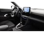 Toyota Yaris Cross 1.5 Hybrid Dynamic | Apple Carplay / Android Auto | Keyless | Adaptive Cruise | Clima | Camera | Full LED | 17 inch