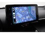 Toyota Yaris Cross 1.5 Hybrid Dynamic | Apple Carplay / Android Auto | Keyless | Adaptive Cruise | Clima | Camera | Full LED | 17 inch