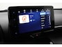 Toyota Yaris Cross 1.5 Hybrid Dynamic | Apple Carplay / Android Auto | Keyless | Adaptive Cruise | Clima | Camera | Full LED | 17 inch