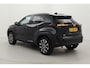 Toyota Yaris Cross 1.5 Hybrid Dynamic | Apple Carplay / Android Auto | Keyless | Adaptive Cruise | Clima | Camera | Full LED | 17 inch