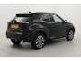 Toyota Yaris Cross 1.5 Hybrid Dynamic | Apple Carplay / Android Auto | Keyless | Adaptive Cruise | Clima | Camera | Full LED | 17 inch