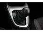 Toyota Yaris Cross 1.5 Hybrid Dynamic | Apple Carplay / Android Auto | Keyless | Adaptive Cruise | Clima | Camera | Full LED | 17 inch