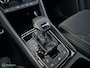 Skoda Karoq 1.5 TSI ACT Sportline / Trekh. / Carplay / Navi