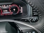 Skoda Karoq 1.5 TSI ACT Sportline / Trekh. / Carplay / Navi
