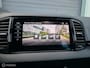 Skoda Karoq 1.5 TSI ACT Sportline / Trekh. / Carplay / Navi