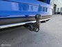 Skoda Karoq 1.5 TSI ACT Sportline / Trekh. / Carplay / Navi