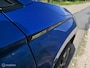 Skoda Karoq 1.5 TSI ACT Sportline / Trekh. / Carplay / Navi