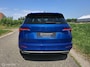 Skoda Karoq 1.5 TSI ACT Sportline / Trekh. / Carplay / Navi