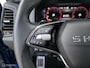 Skoda Karoq 1.5 TSI ACT Sportline / Trekh. / Carplay / Navi