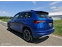 Skoda Karoq 1.5 TSI ACT Sportline / Trekh. / Carplay / Navi
