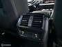 Skoda Karoq 1.5 TSI ACT Sportline / Trekh. / Carplay / Navi