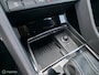 Skoda Karoq 1.5 TSI ACT Sportline / Trekh. / Carplay / Navi